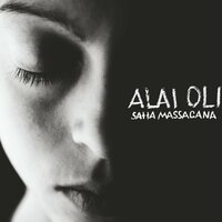 Alai Oli — Хочу остаться