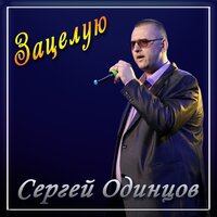 Сергей Одинцов — Зацелую