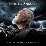 Barfuß durch die Hölle — Nino de Angelo
