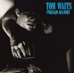 Cinny's waltz — Tom Waits
