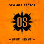Der Maschinist — Orange Sector