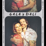 Gala y Dalí — Nelly Furtado (Нелли Фуртадо)