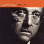 I'm dead (but I don't know it) — Randy Newman