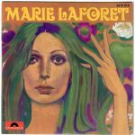 Marie, douce Marie — Marie Laforêt