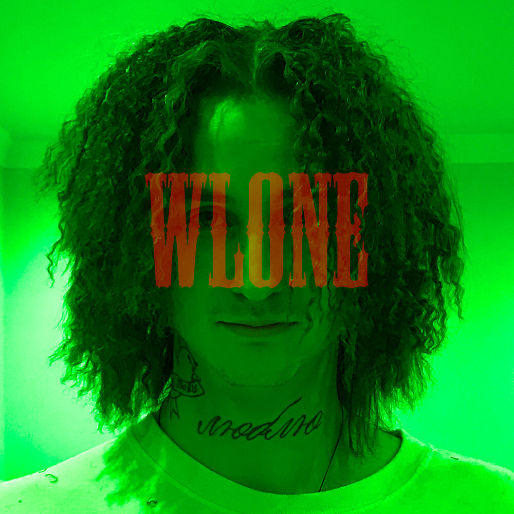 044 ROSE — Wlone