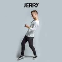 Jerry — Интрига