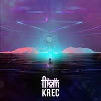 Krec — Чартер