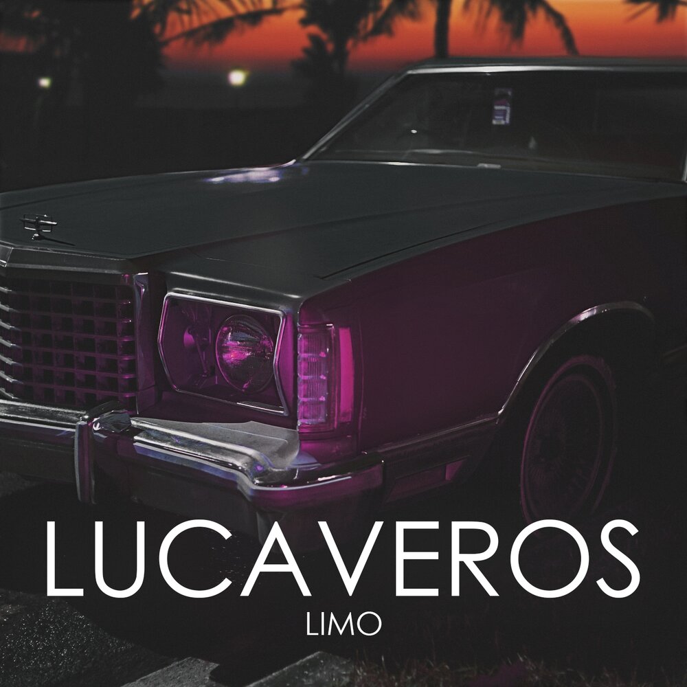 Lucaveros — Limo