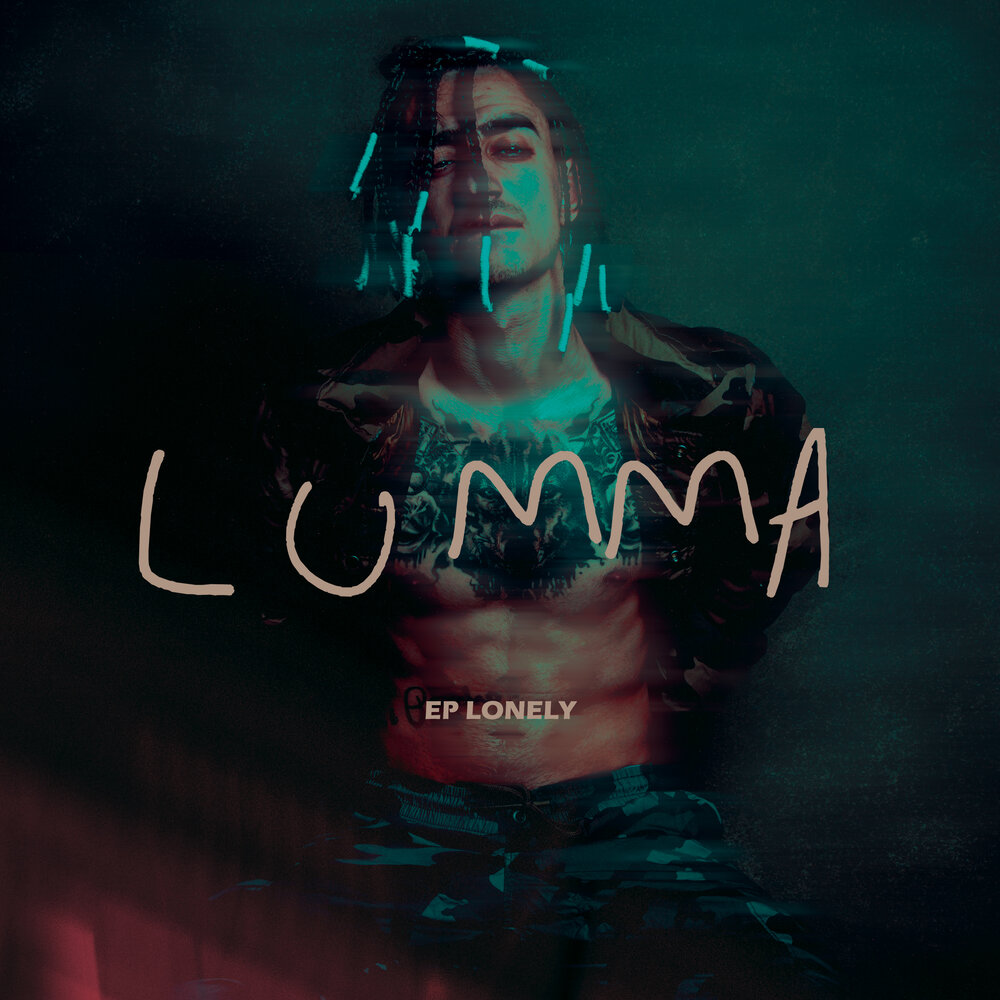 Lumma — Как я