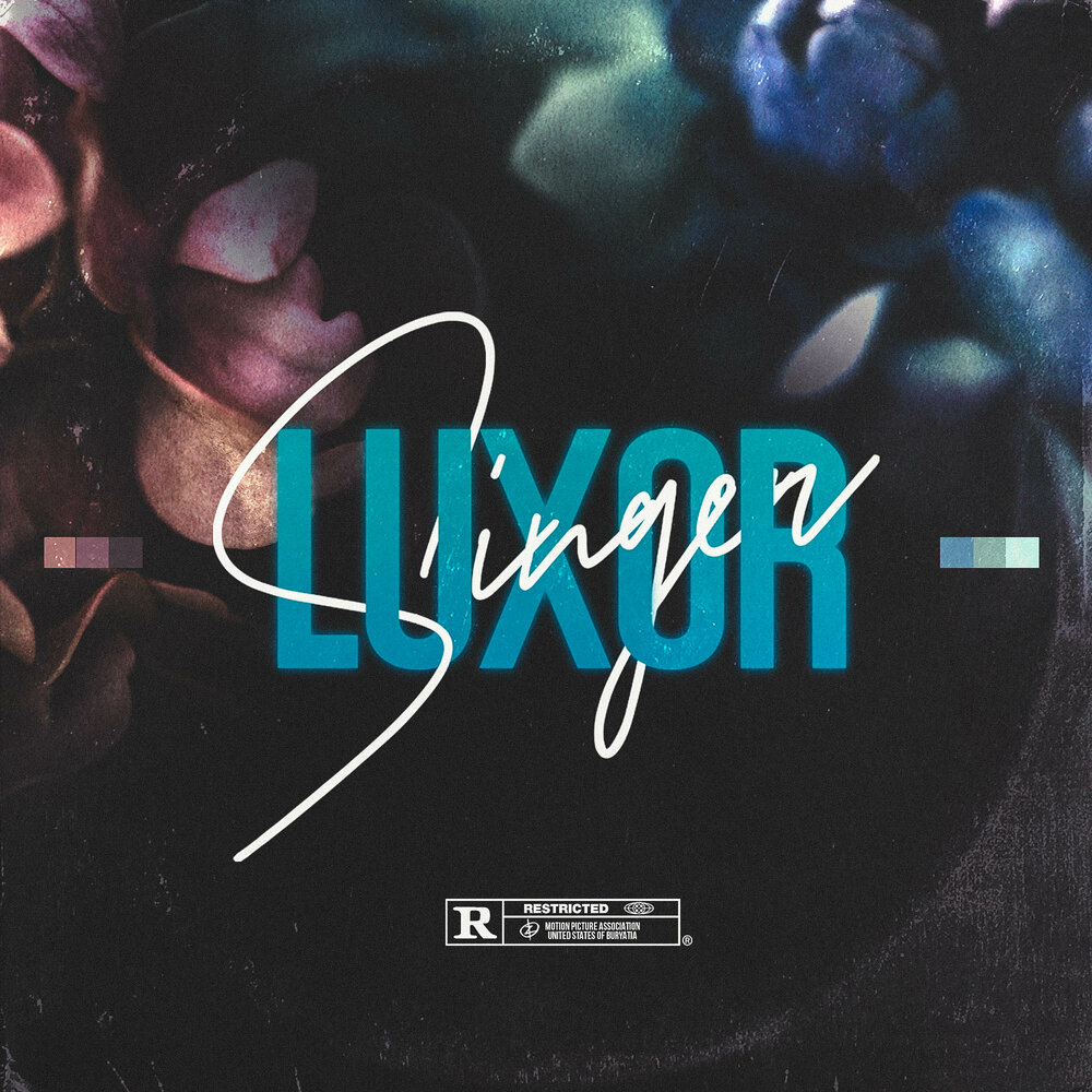 Luxor — Singer