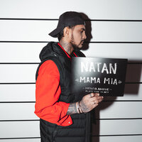 Natan — Mama Mia