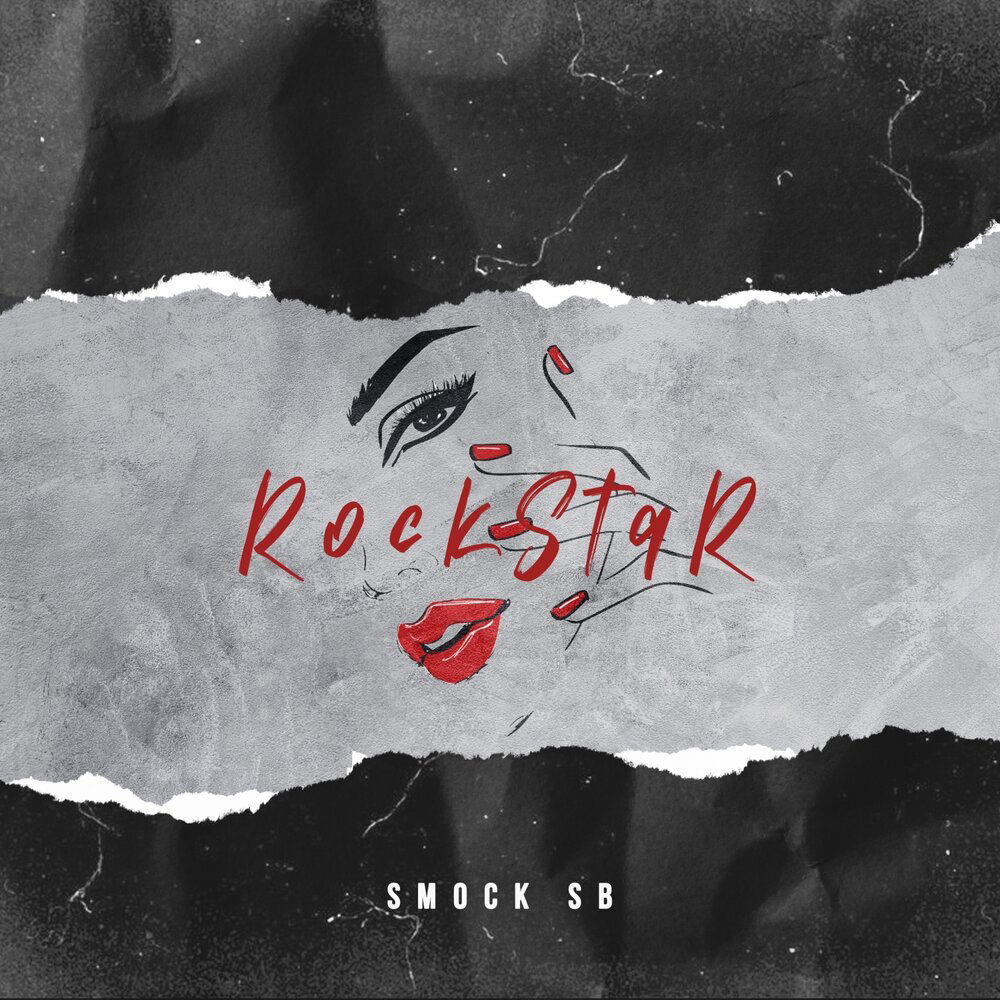 Smock Sb — Рок-звезда