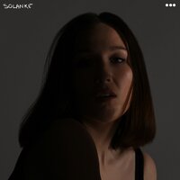 Solanke — Всё, что мне нужно