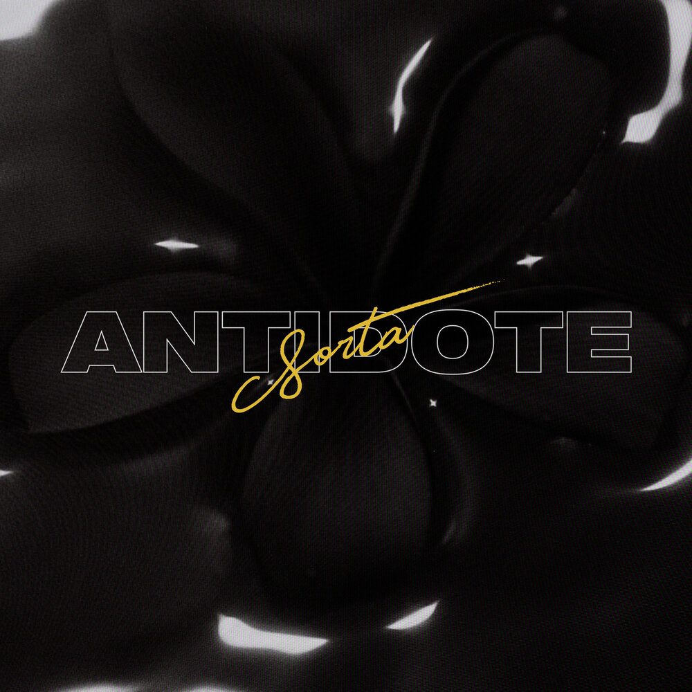 Sorta — Antidote