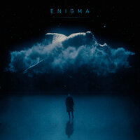 The Limba — Enigma