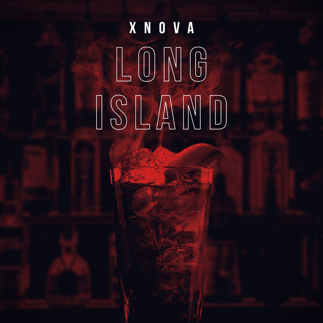 XNOVA — LONG ISLAND