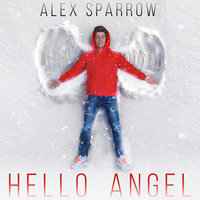 Алексей Воробьёв — Hello Angel