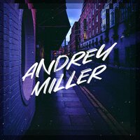 Andrey Miller — Холодное лето