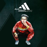 Animal ДжаZ & Alai Oli — Три полоски