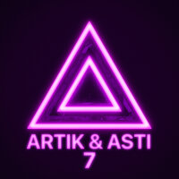 Artik & Asti — По проспектам