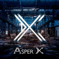 Asper X — Ищи