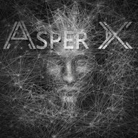 Asper X — Перелом