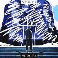 ATMOS — Не до сна