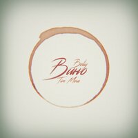 Beliy & Tim More — Вино