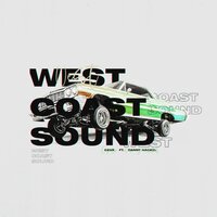 Czar & Danny Hackel — West Coast Sound