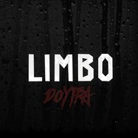 doytra — Limbo