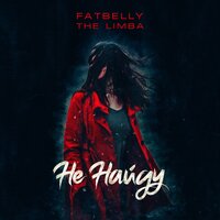 FATBELLY & The Limba — Не найду