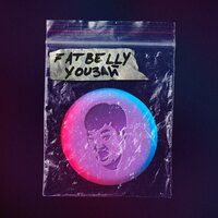 FATBELLY — Youзай