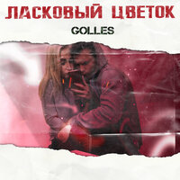 Golles — Ласковый цветок