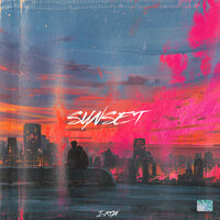 I-RON — Sunset