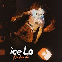 ice Lo — Дама