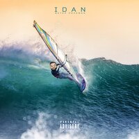 IDAN — Ветер перемен