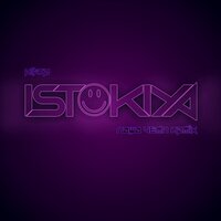 Istokiya — Ultra Паша Чемп Remix