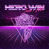 Jessie & Wild — Hero Win