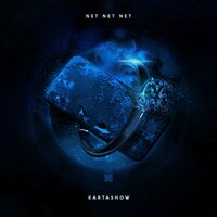 Kartashow — Net Net Net