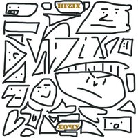 kizix — Хочу