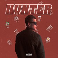 kizix — Hunter