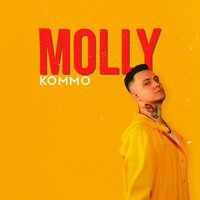 kommo — Molly