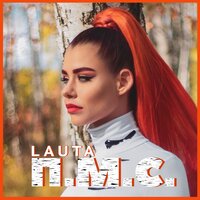 LAUTA — П.М.С.