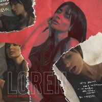 Loren — Мои мысли