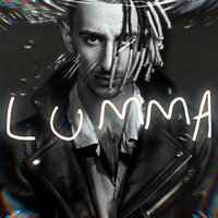 Lumma — Пакуйся