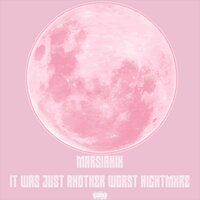 Marsianin & Zach Sutton — Nothing to Lose