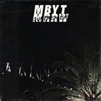 MBYTMRRW — Чувак