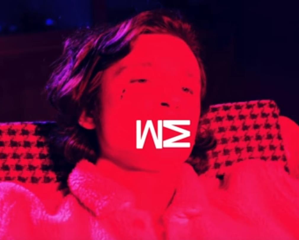 МЫ / WE — Sorry
