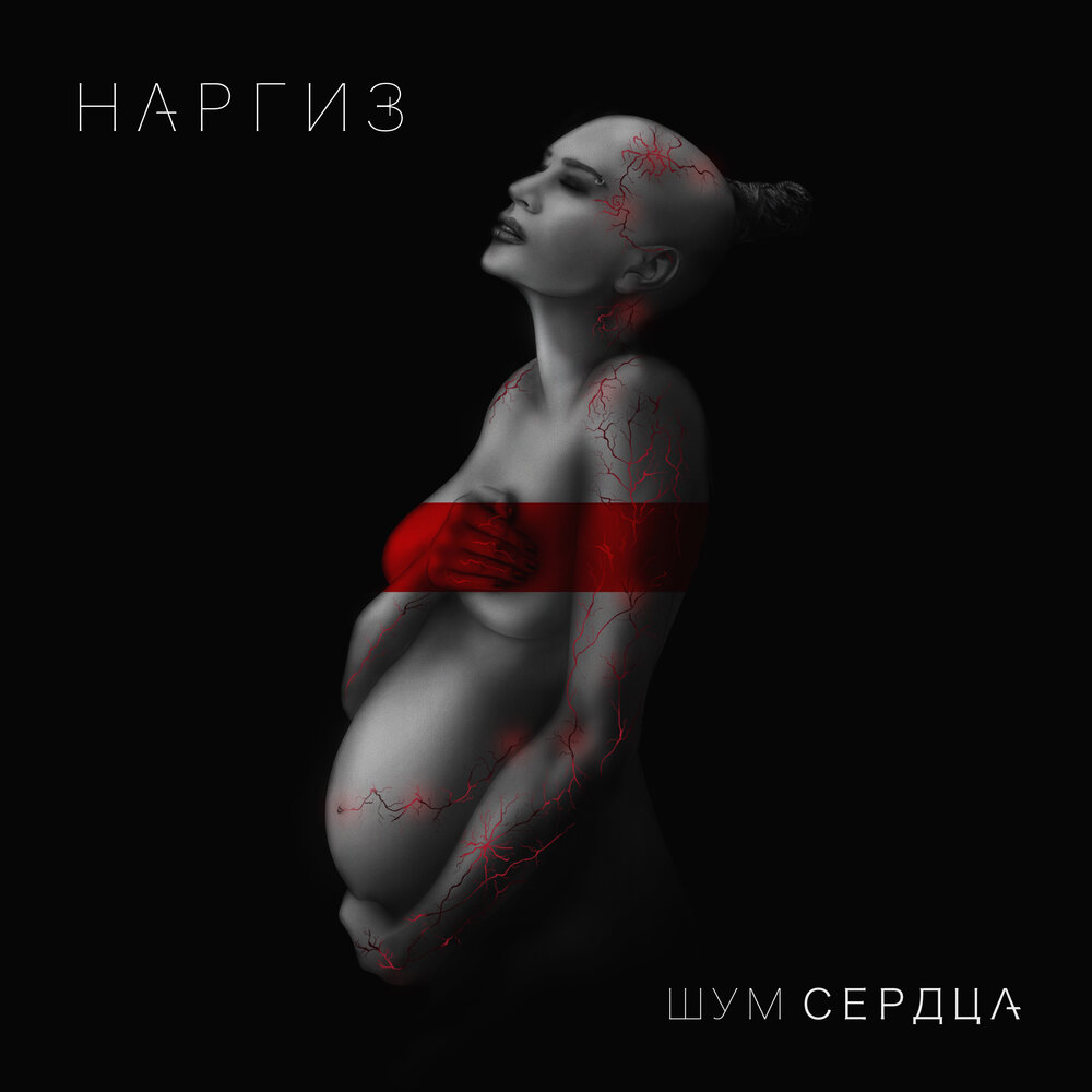 Наргиз — Я не верю тебе