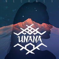 NECHAEV — Unana